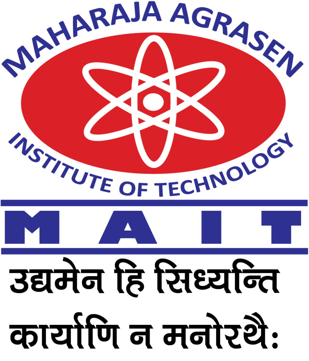 Maharaja Agressen Institute